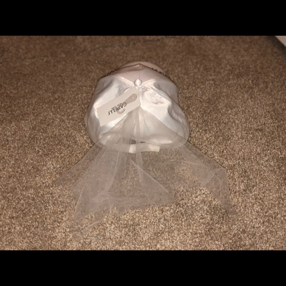 Bride Set - Picture 7 of 8